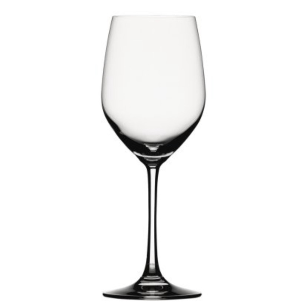 🆕 4 Spiegelau red wine glasses gift